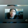 Profile Picture of Devon Bloem (@@superdee072) on Tiktok