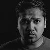 Profile Picture of Arifuzzaman Rana (@ranasphotography) on Flickr