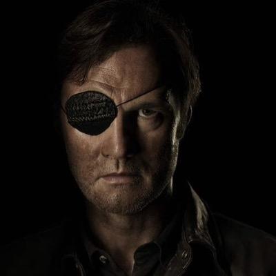 Profile Picture of Alex Fallon (@Alexfallon4) on Twitter