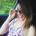 Profile Picture of Cori Honeycutt (@cori.honeycutt.1) on Facebook