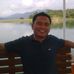 Profile Picture of Farid Omar (@farid.omar.169) on Facebook