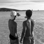 Profile Picture of Abraham Tejeda. (@tejedaa7) on Instagram