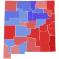 Profile Picture of 2022 New Mexico State Treasurer electionon Wikipedia