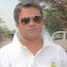 Profile Picture of Thomas Dsouza (@pompeivalley) on Pinterest