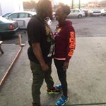 Profile Picture of Briantolson0710@gmail.com (@dreadhead.cheeze) on Instagram