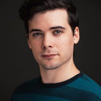Profile Picture of Ryan Shreve (@ryan-shreve-1) on Quora