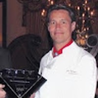Profile Picture of Mark Pawlowski (@mark-pawlowski-15) on Quora