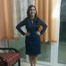 Profile Picture of Denise James (@denise.james.1217) on Facebook