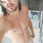 Profile Picture of Jimmy Ciccio (@james.ciccio.jc) on Instagram