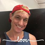Profile Picture of David L Zick (@david.l.zick) on Instagram