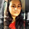 Profile Picture of phyllisheldon (@phyllisheldon) on Tiktok
