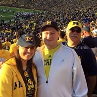 Profile Picture of Bryan Pullins (@bryan-pullins-1) on Quora