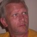 Profile Picture of Neill Cooper (@neill.cooper.79) on Facebook