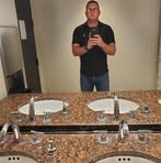 Profile Picture of Chad Steinhoff (@Chad-Steinhoff) on Facebook