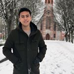 Profile Picture of Kristian Kenneth (@whyareyoureadingthispart) on Instagram