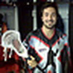 Profile Picture of Martin  St-jacques (@mstjsae) on Flickr