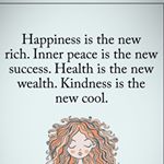 Profile Picture of Kimberley McNabb (@kimmcnabb62) on Instagram