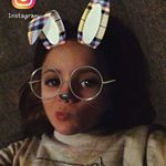 Profile Picture of Manuela Staničić (@stanicicmanuela) on Instagram