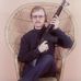 Profile Picture of Josh Ault (@josh.ault.142) on Facebook