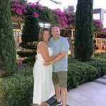 Profile Picture of Shaun Gorman (@shaungorman77) on Instagram