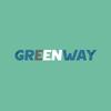 Profile Picture of GreenWay (@greenway.colombia) on Tiktok