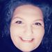 Profile Picture of Gail McGuire (@gmcguire419) on Pinterest
