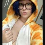 Profile Picture of flora smith (@florasmith440) on Instagram
