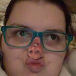 Jonathan Gurley - Instagram Profile Picture of Jonathan Gurley (@jonnytgg18) on Instagram