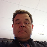 Profile Picture of Andrew Sharp (@docsharp16) on Flickr