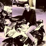 Profile Picture of syed (@syed.mohd.laiq_ali_jaffery) on Instagram