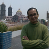 Profile Picture of Mike  Flores (@Mike M Flores) on Flickr