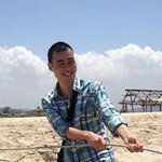 Wilson Sun - Instagram Profile Picture of Wilson Sun (@sun_wilson) on Instagram