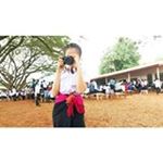 Profile Picture of Parnunh Keomanyvong (@parnunh) on Instagram
