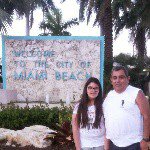 Profile Picture of Mario Zegarra (@mzegarra2003) on Instagram