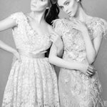 Profile Picture of Audra Carney (@valerieplusmccormick) on Instagram