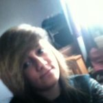 Profile Picture of Giscombe Salena (@joycertgage) on Instagram