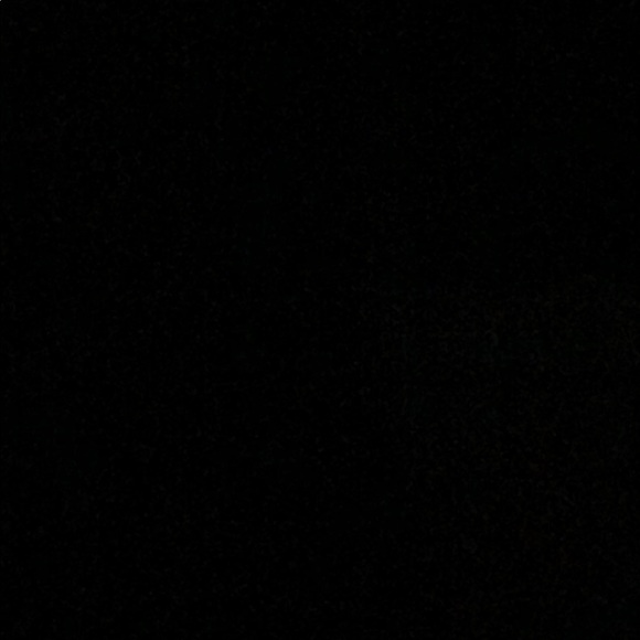 Profile Picture of Kirubel Tafesse (@clubpure505) on Poshmark