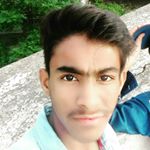 Profile Picture of rohit jha (@rohitjha2115) on Instagram