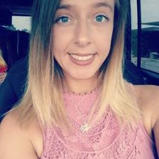 Profile Picture of Tamara Wiley (@TamaraWiley20) on Twitter