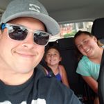 Profile Picture of james mcmanama (@jmcmanama) on Instagram