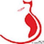 Redkatblonde - Flickr Profile Picture of Redkatblonde (@redkatblonde) on Flickr