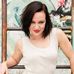Profile Picture of Monica Boyd (@monica.boyd.9041) on Facebook
