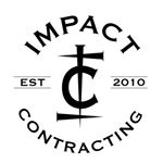 Profile Picture of Kevin Grenier (@impact.contracting.pnw) on Instagram