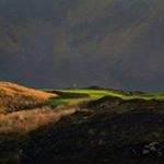 Profile Picture of Jeremy Mulvihill (@jerrymulvihill) on Instagram