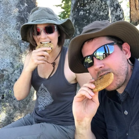 Profile Picture of Stacy Frazer (@dandelionfrazer) on Poshmark