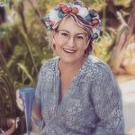 Profile Picture of Jennie Vallance (@jenniev1955) on Instagram