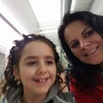 Profile Picture of Hope Chaney (@chaney_hope) on Instagram