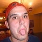 Profile Picture of Derek Bowman (@@dmb777) on Tiktok