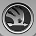 Profile Picture of James Octavius (@jan.octavius.1) on Facebook