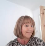 Profile Picture of Myra Sinclair (@myra.sinclair.98) on Facebook